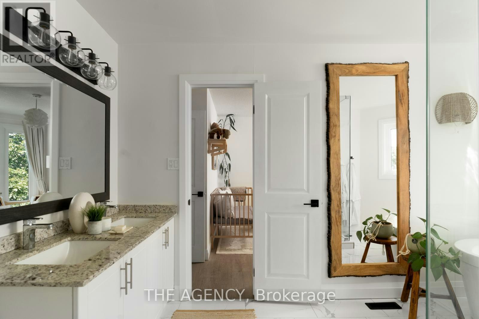 26 Harbour Drive, Hamilton, ON, L8E 4Z5 - 28