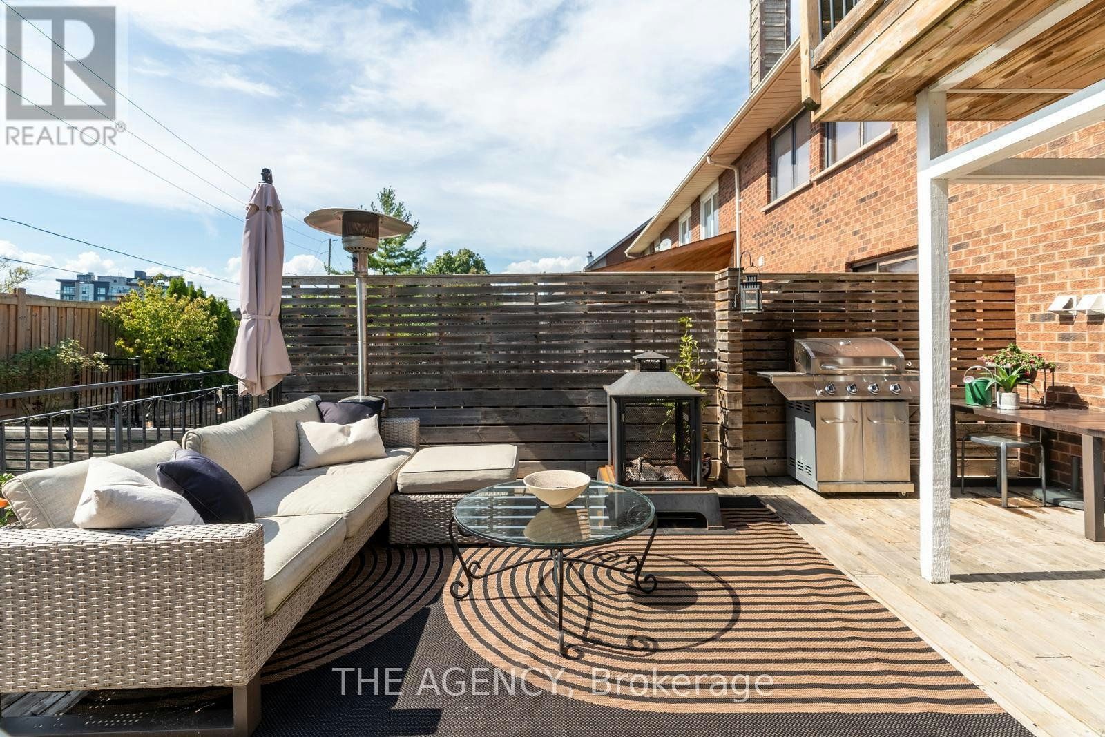 26 Harbour Drive, Hamilton, ON, L8E 4Z5 - 22