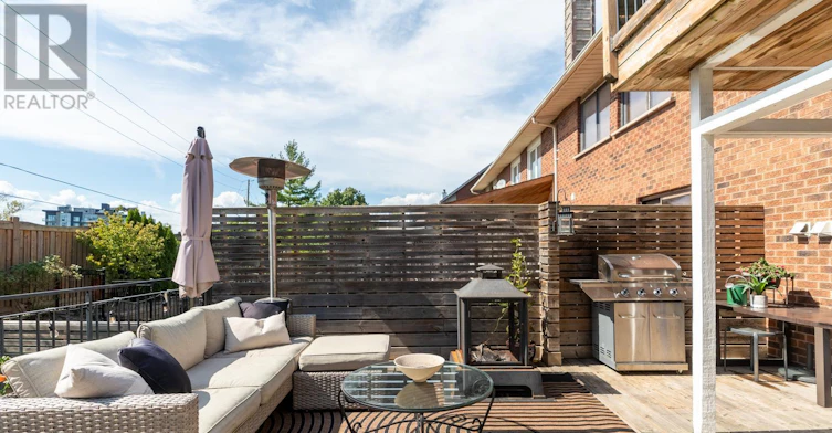 26 Harbour Drive, Hamilton, ON, L8E 4Z5 - 22