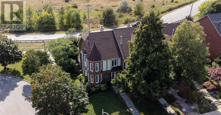 26 Harbour Drive, Hamilton, ON, L8E 4Z5 - 3