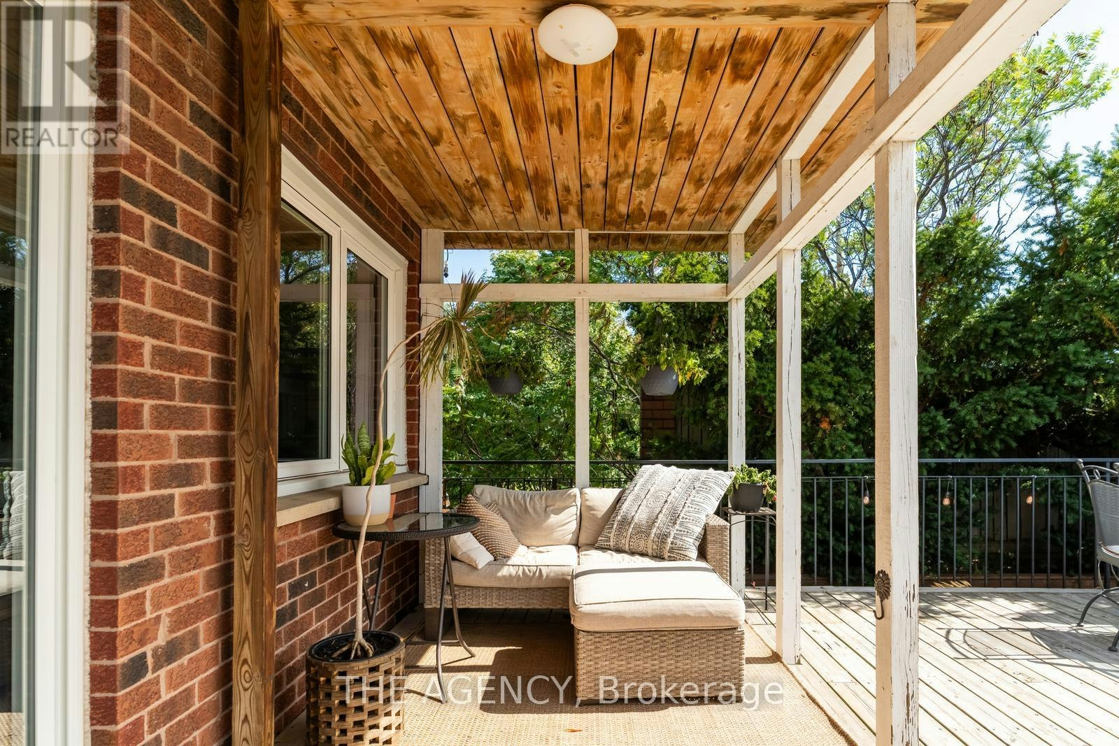 26 Harbour Drive, Hamilton, ON, L8E 4Z5 - 20