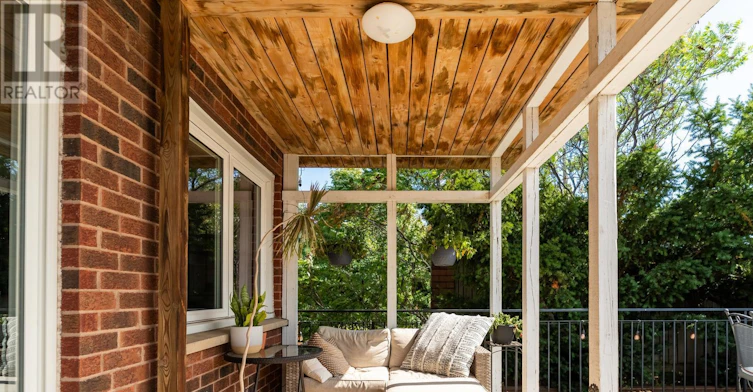 26 Harbour Drive, Hamilton, ON, L8E 4Z5 - 20