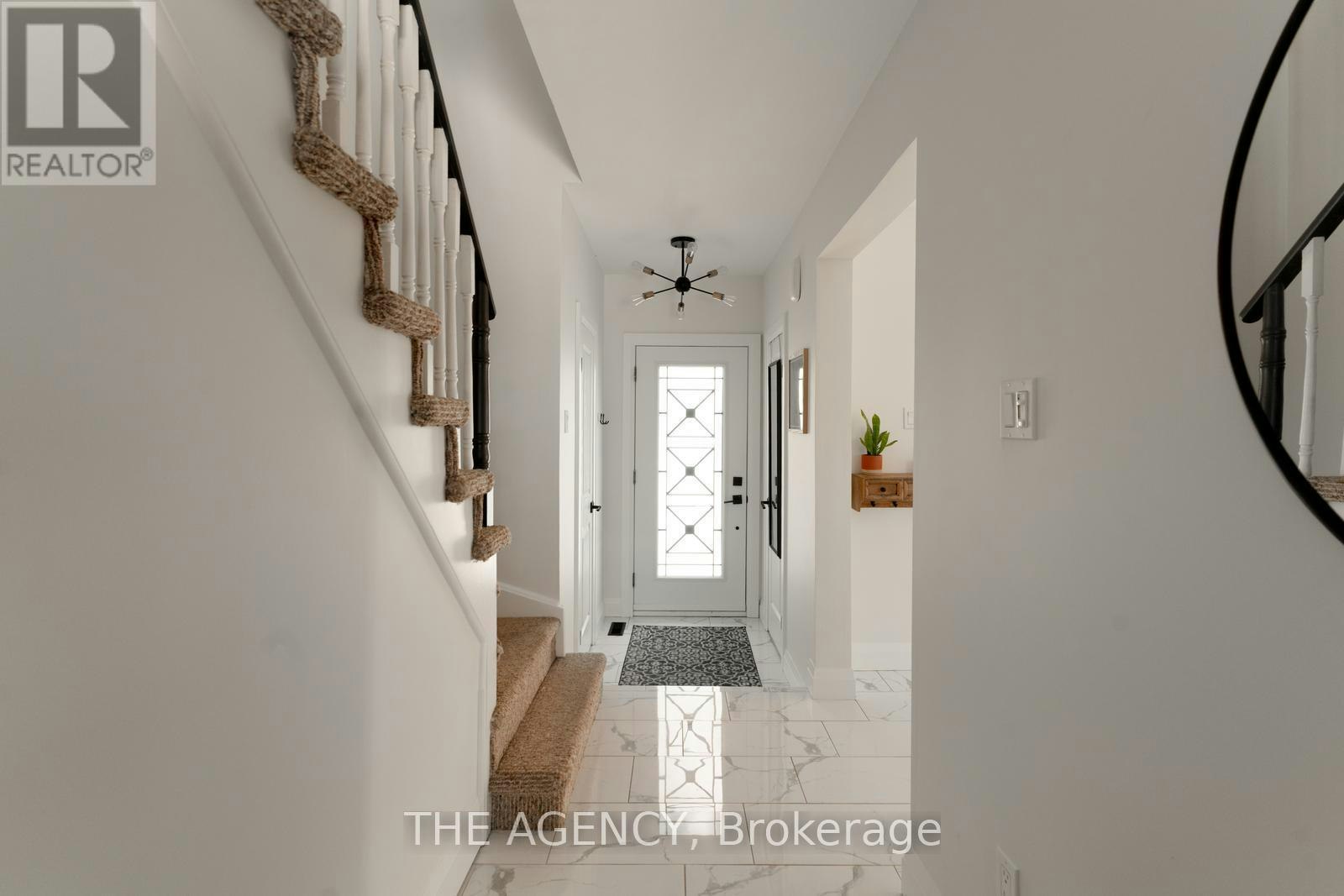 26 Harbour Drive, Hamilton, ON, L8E 4Z5 - 6