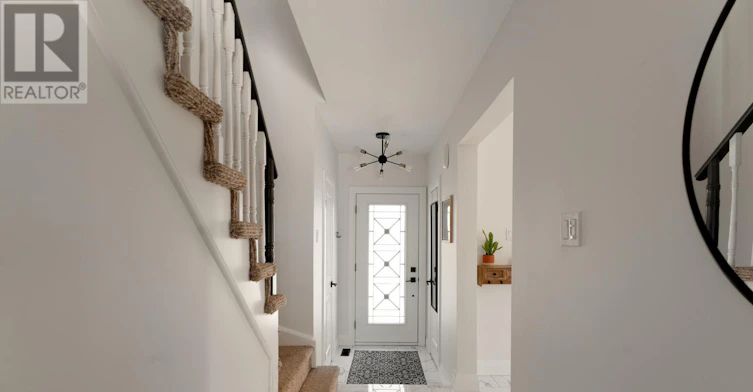 26 Harbour Drive, Hamilton, ON, L8E 4Z5 - 6