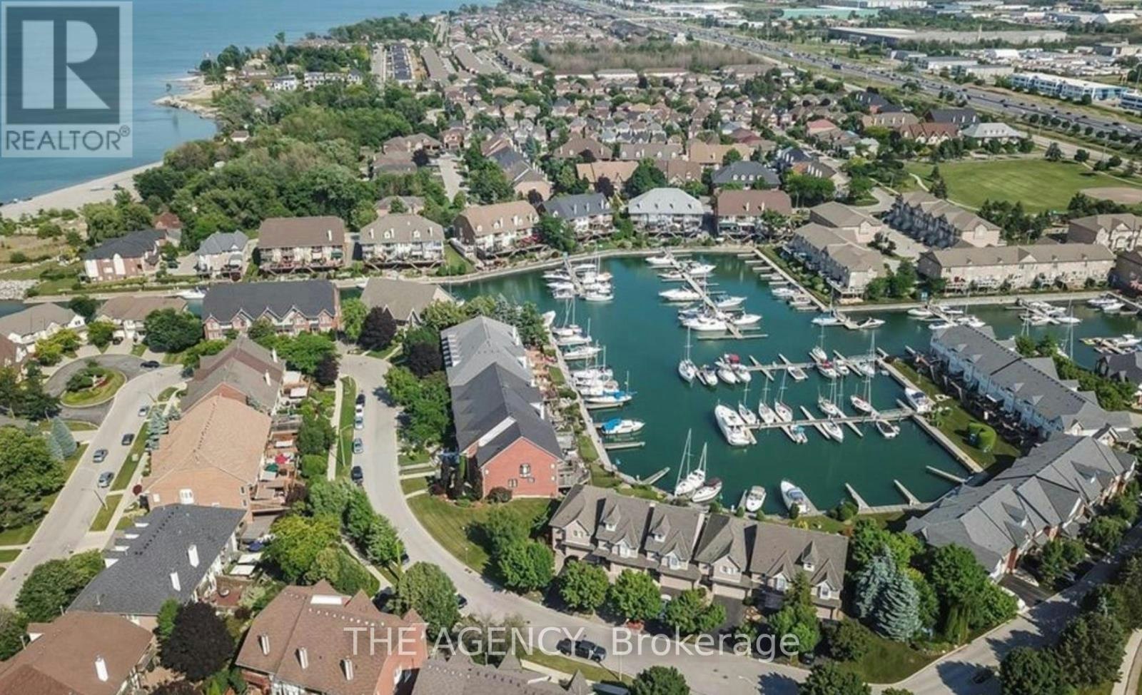 26 Harbour Drive, Hamilton, ON, L8E 4Z5 - 49