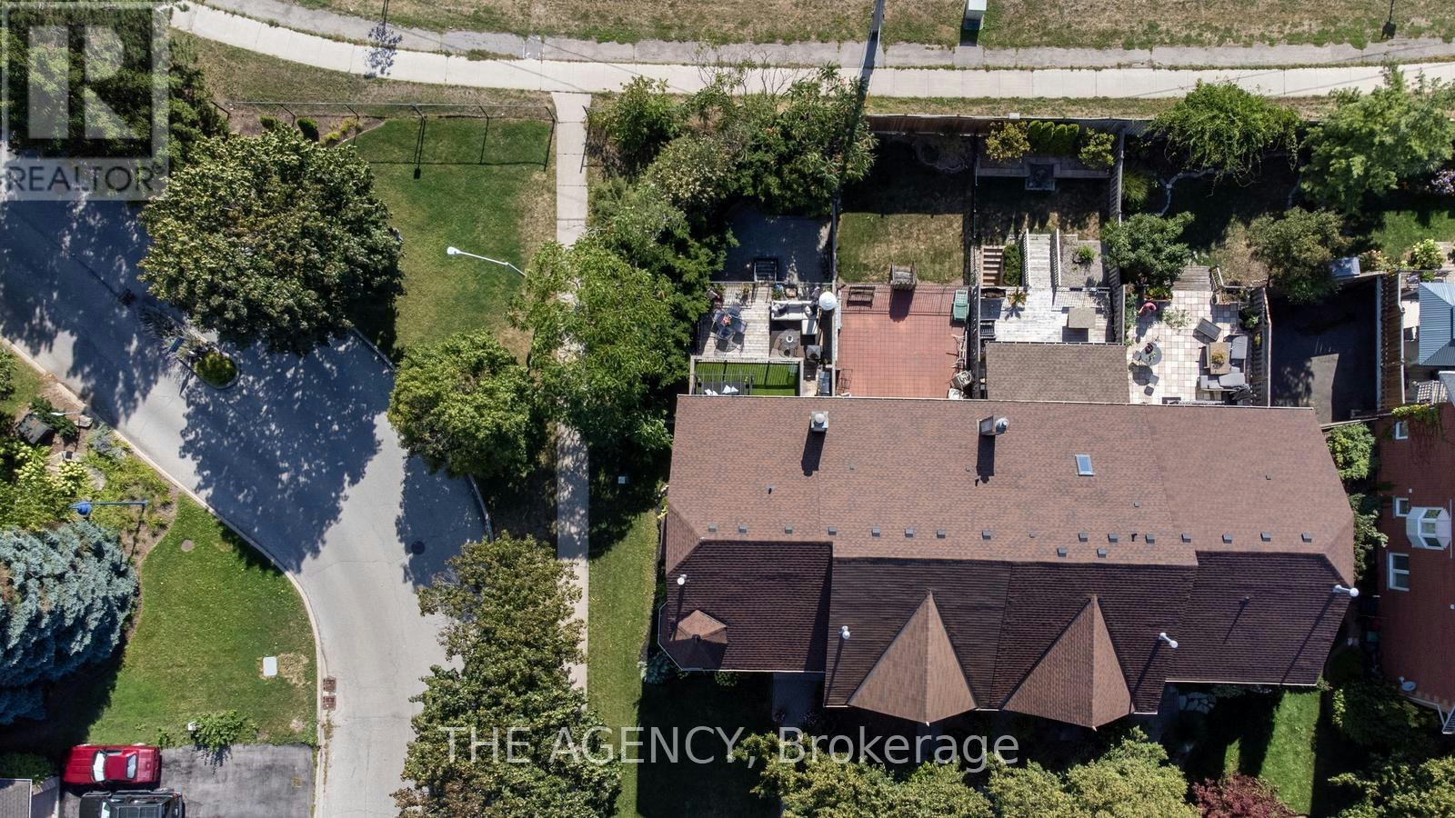 26 Harbour Drive, Hamilton, ON, L8E 4Z5 - 46