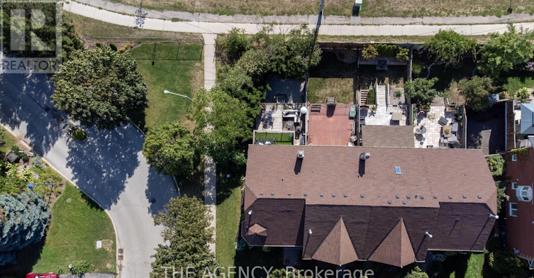 26 Harbour Drive, Hamilton, ON, L8E 4Z5 - 46