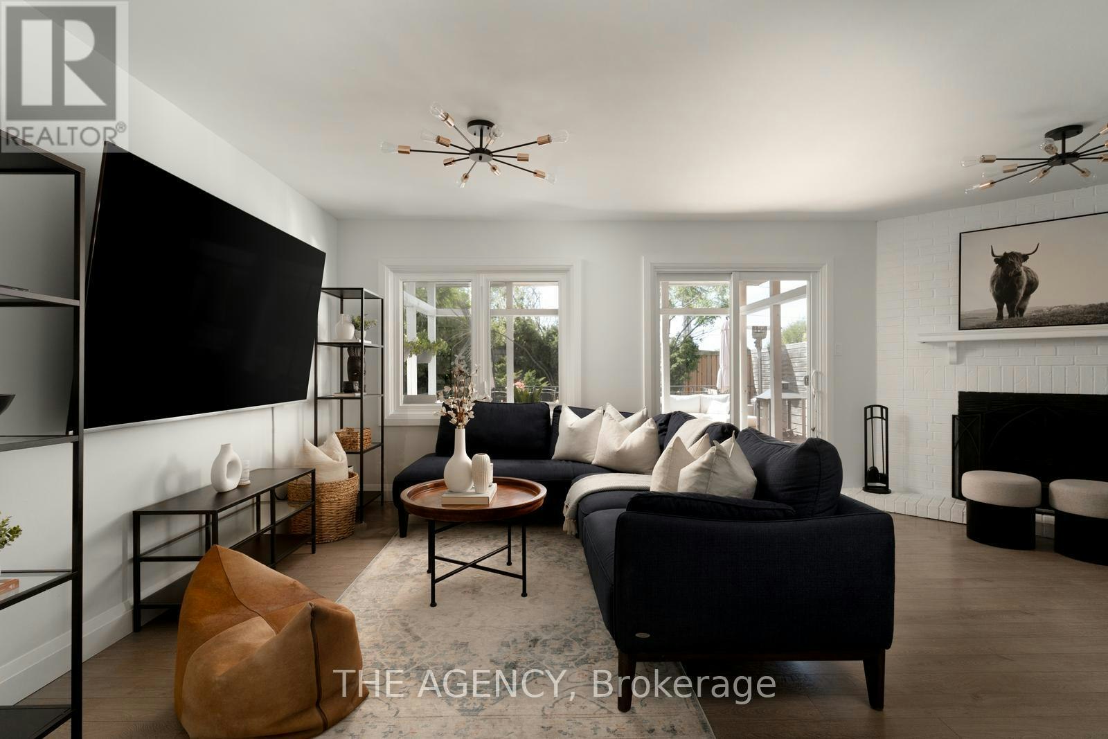 26 Harbour Drive, Hamilton, ON, L8E 4Z5 - 15