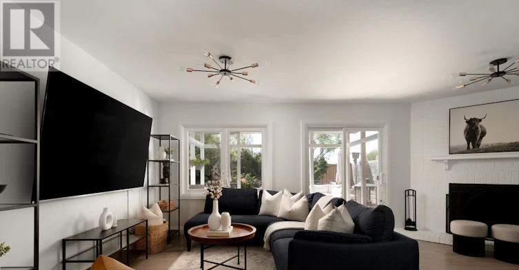 26 Harbour Drive, Hamilton, ON, L8E 4Z5 - 15