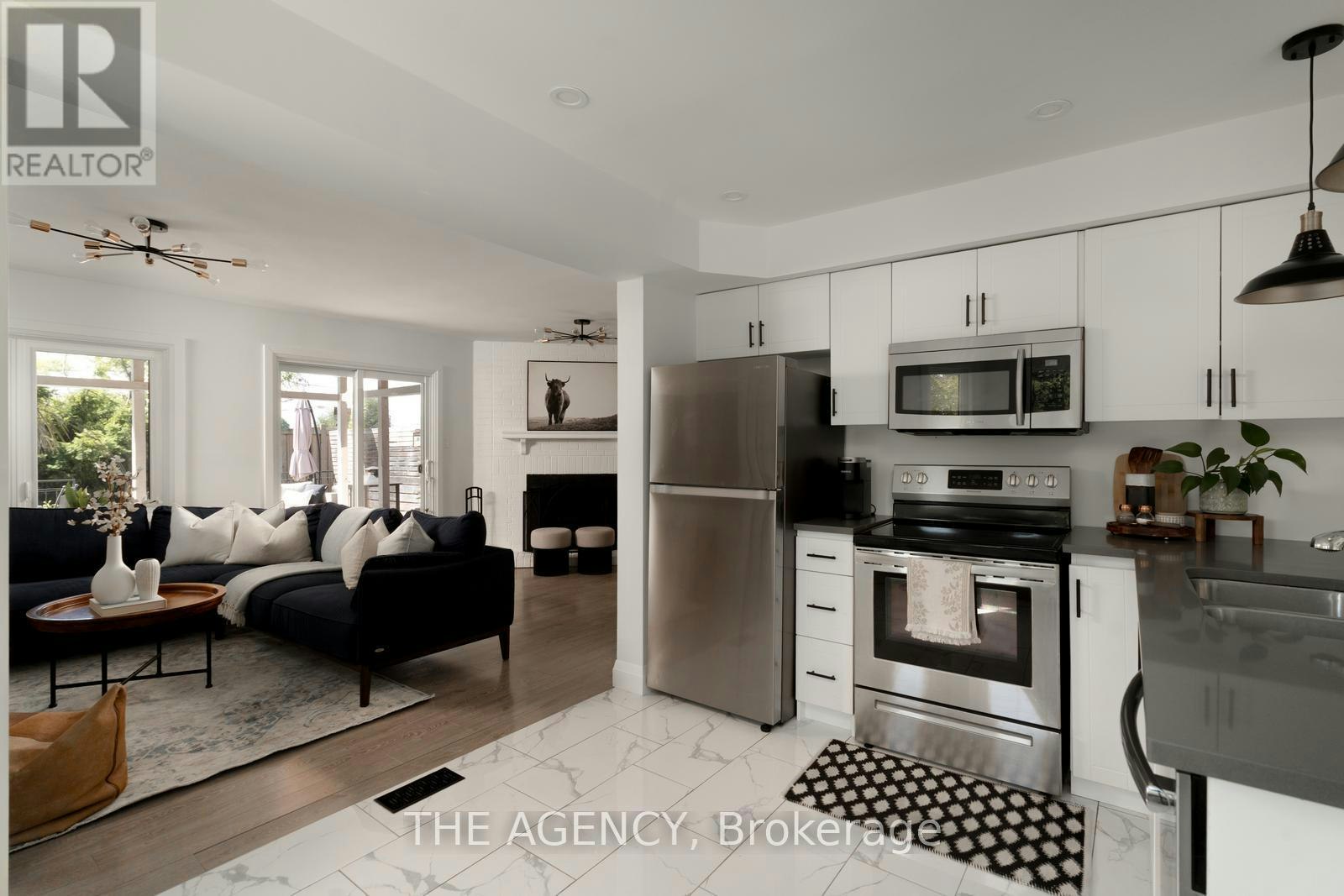 26 Harbour Drive, Hamilton, ON, L8E 4Z5 - 10