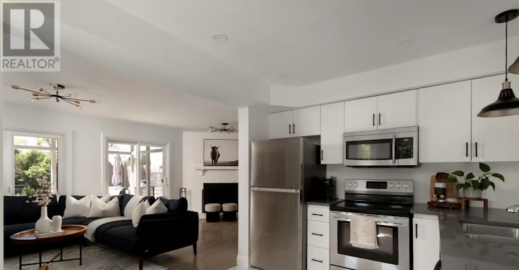 26 Harbour Drive, Hamilton, ON, L8E 4Z5 - 10
