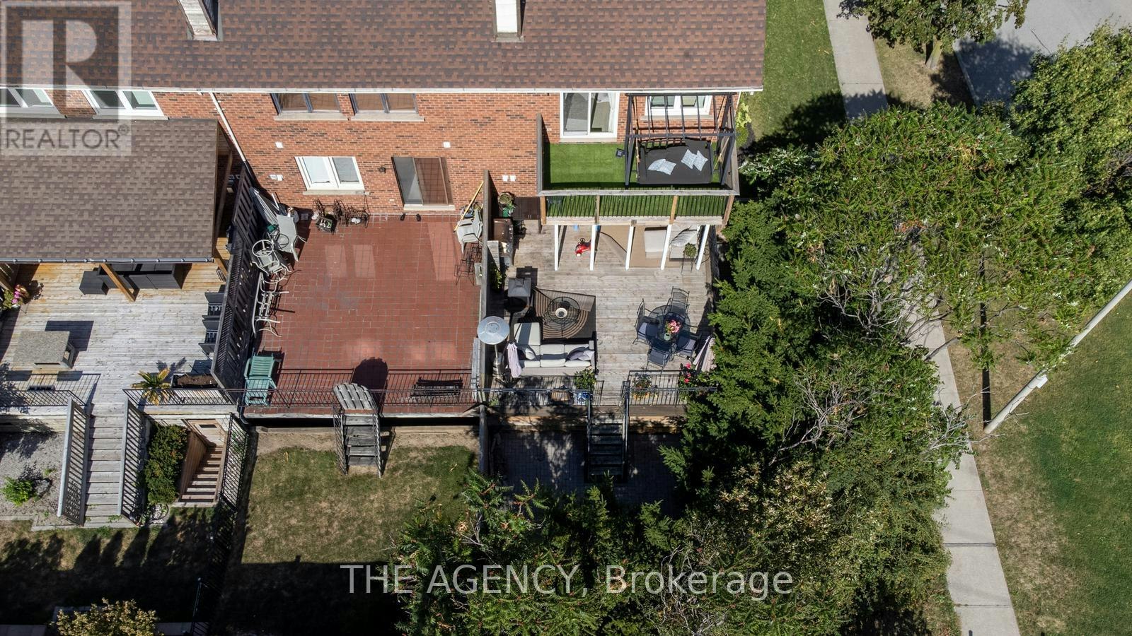 26 Harbour Drive, Hamilton, ON, L8E 4Z5 - 45