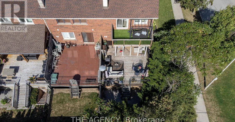 26 Harbour Drive, Hamilton, ON, L8E 4Z5 - 45