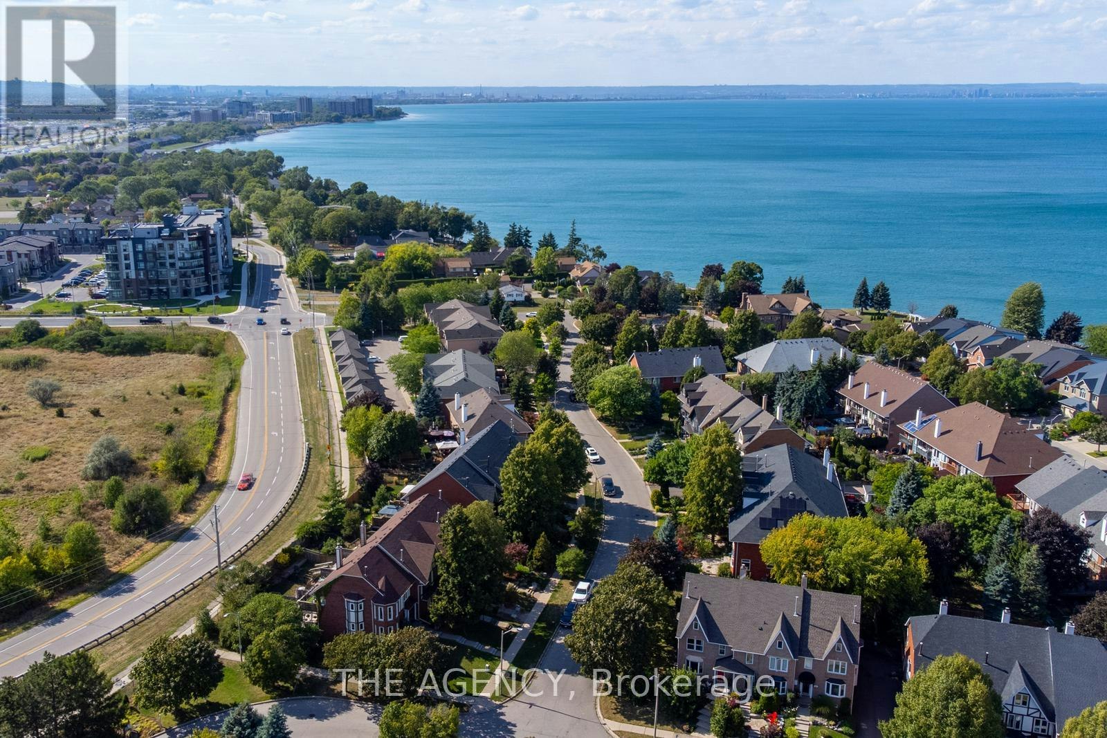 26 Harbour Drive, Hamilton, ON, L8E 4Z5 - 47