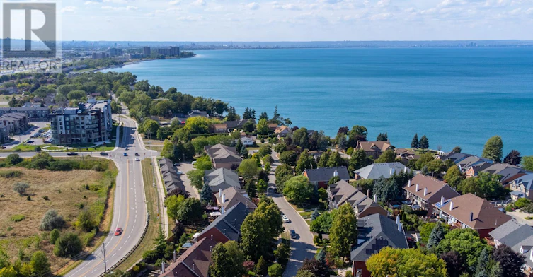 26 Harbour Drive, Hamilton, ON, L8E 4Z5 - 47