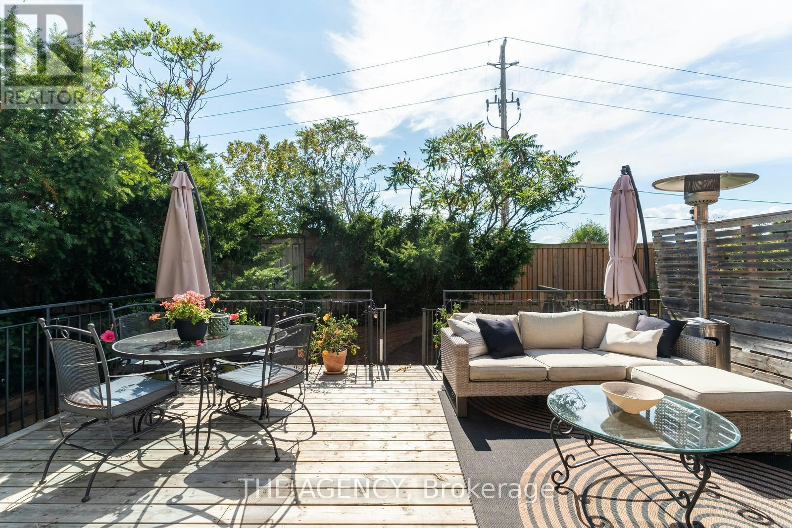 26 Harbour Drive, Hamilton, ON, L8E 4Z5 - 40