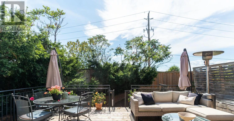 26 Harbour Drive, Hamilton, ON, L8E 4Z5 - 40