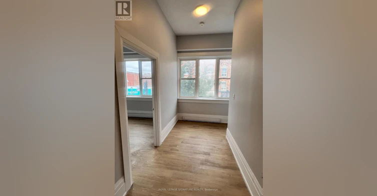 1-950 2nd Avenue E, Owen Sound, ON, N4K 2H6 - 2