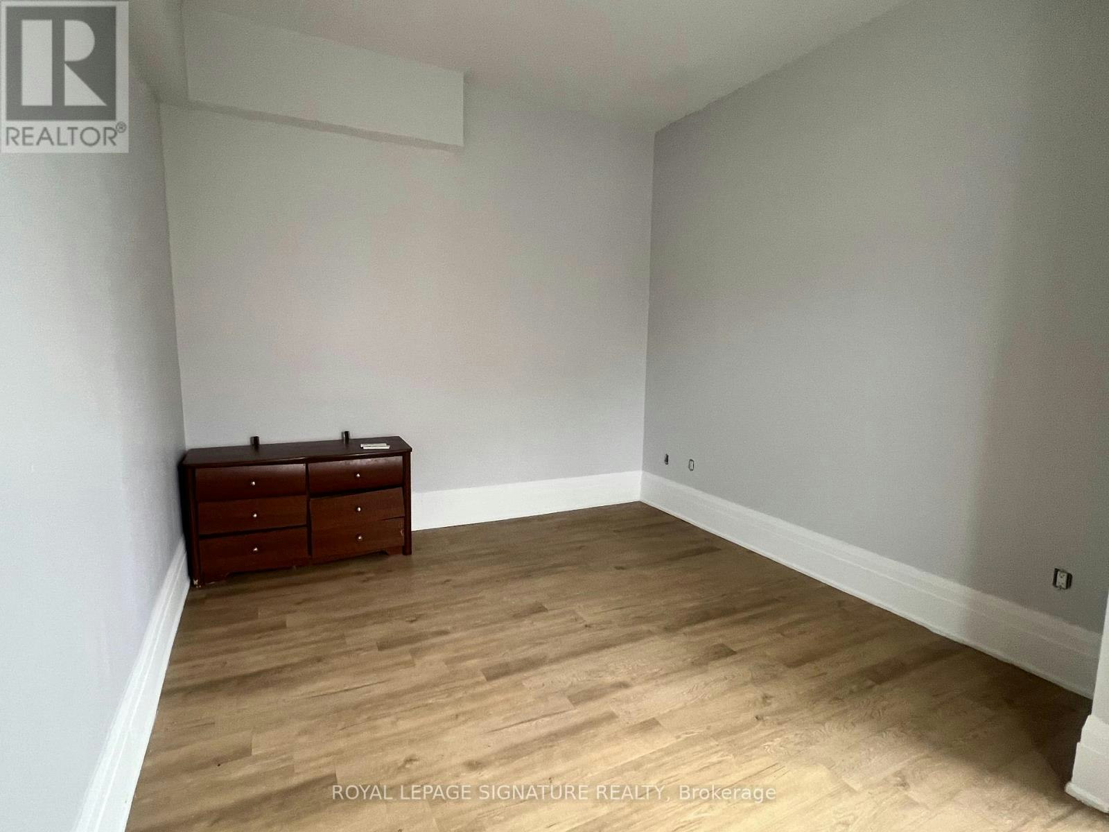 1-950 2nd Avenue E, Owen Sound, ON, N4K 2H6 - 7