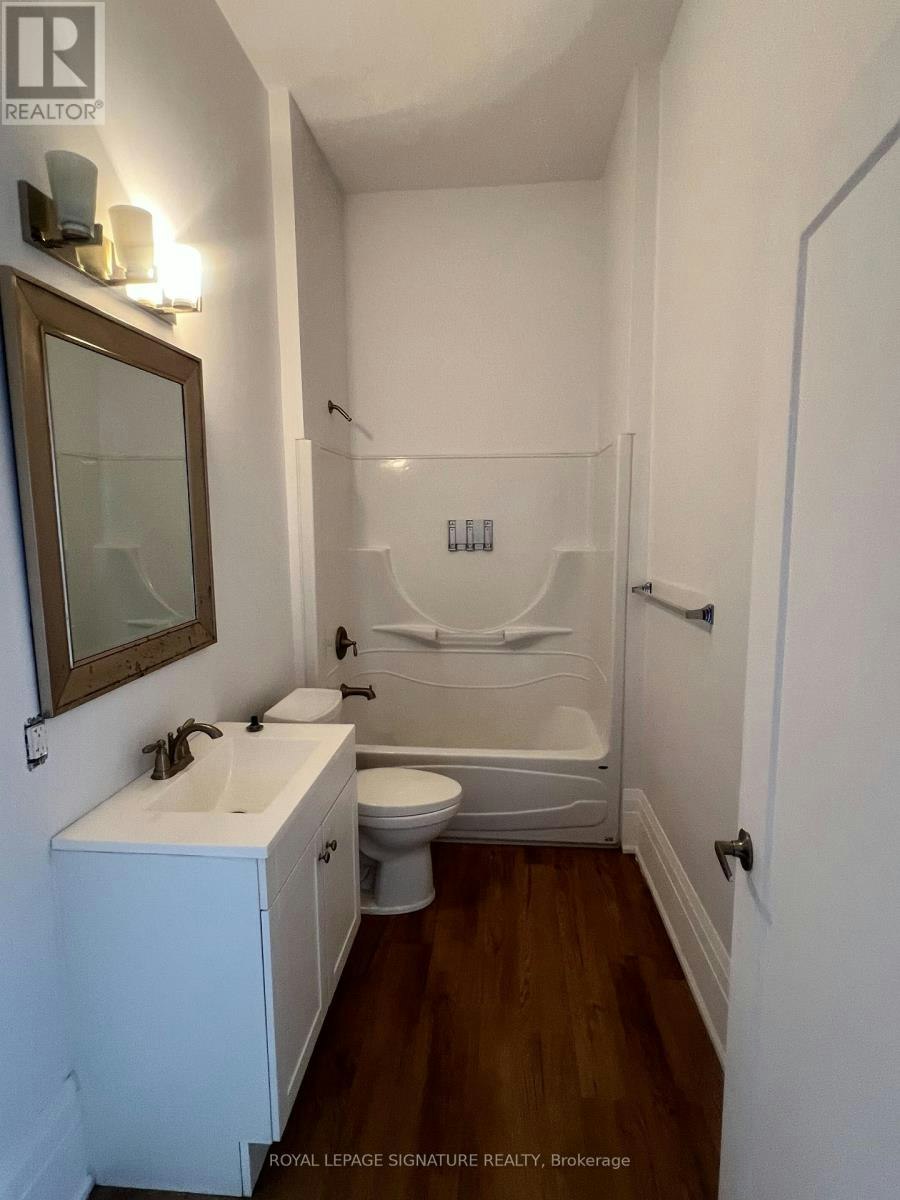 1-950 2nd Avenue E, Owen Sound, ON, N4K 2H6 - 3
