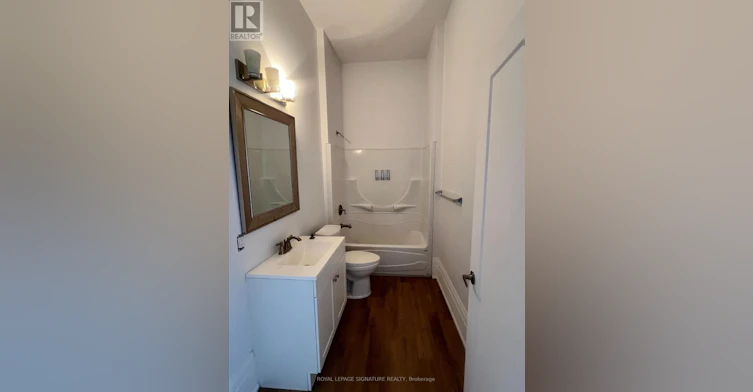 1-950 2nd Avenue E, Owen Sound, ON, N4K 2H6 - 3
