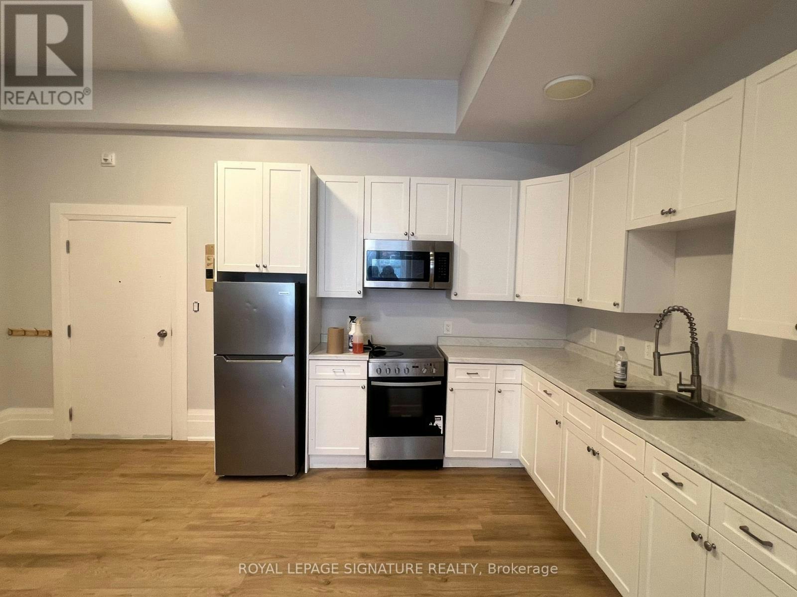 1-950 2nd Avenue E, Owen Sound, ON, N4K 2H6