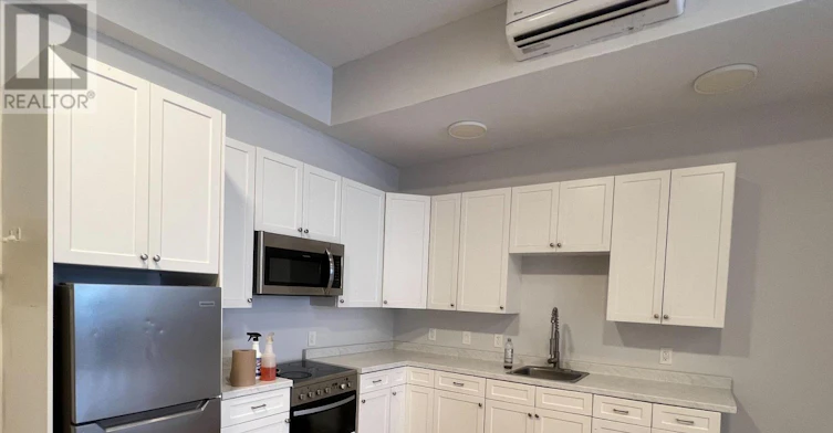 1-950 2nd Avenue E, Owen Sound, ON, N4K 2H6 - 6