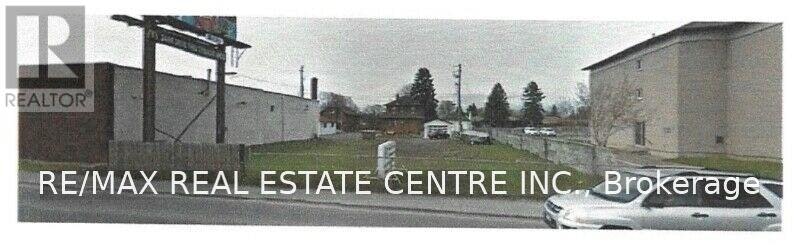 1539 Arthur Street E, Thunder Bay, ON, P7E 5N5