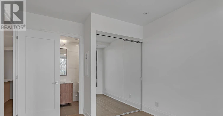 415-280 Howland Avenue, Toronto, ON, M5R 0C3 - 14