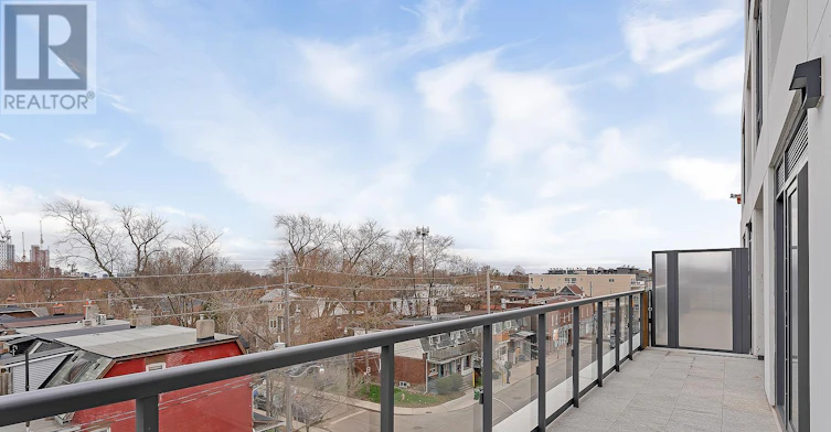 415-280 Howland Avenue, Toronto, ON, M5R 0C3 - 15