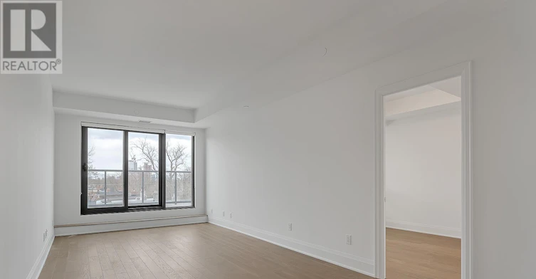 415-280 Howland Avenue, Toronto, ON, M5R 0C3 - 22