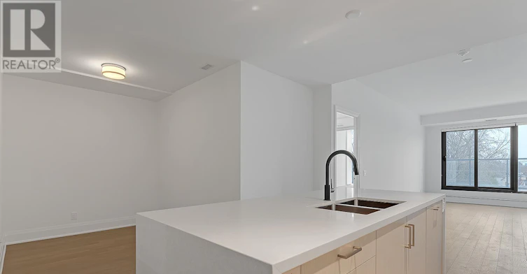 415-280 Howland Avenue, Toronto, ON, M5R 0C3 - 10