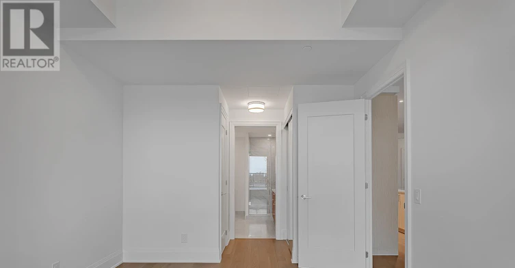 415-280 Howland Avenue, Toronto, ON, M5R 0C3 - 5