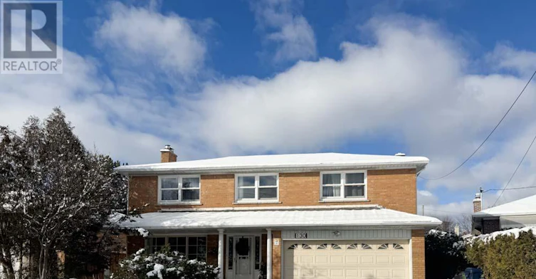 LOWER-130 Kingslake Road, Toronto, ON, M2J 3G1 - 8