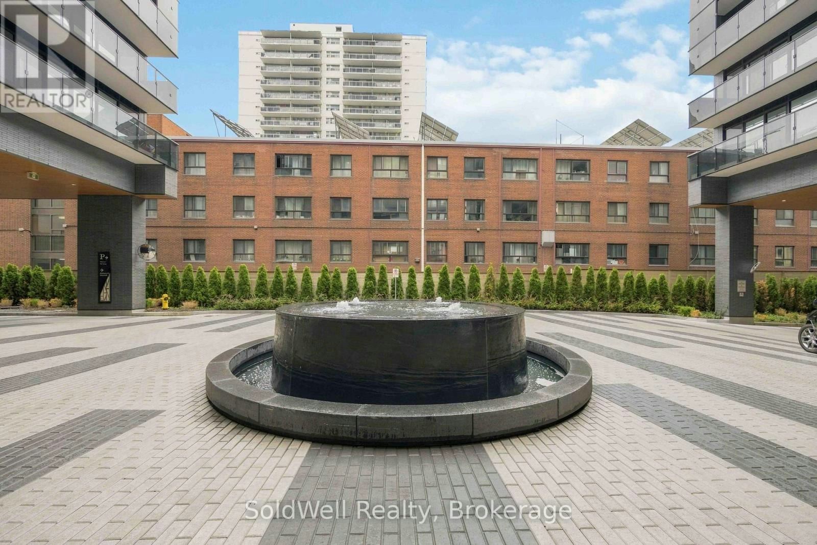 3403-127 Broadway Avenue, Toronto, ON, M4P 1V3 - 3