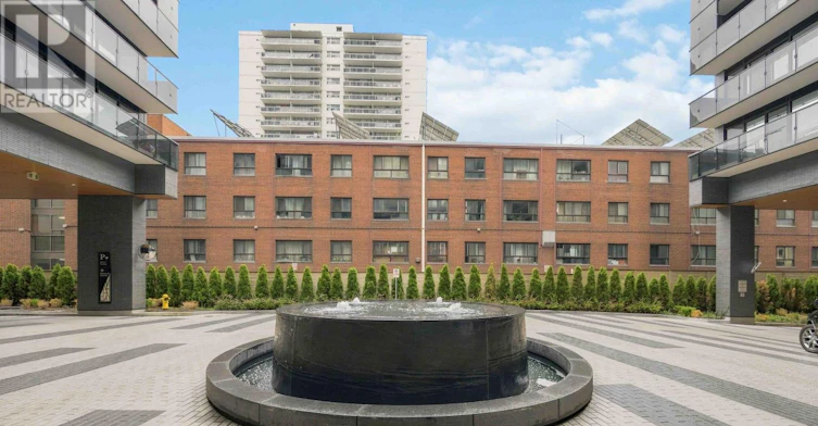 3403-127 Broadway Avenue, Toronto, ON, M4P 1V3 - 3