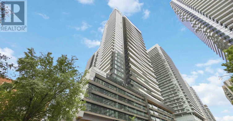 3403-127 Broadway Avenue, Toronto, ON, M4P 1V3 - 2