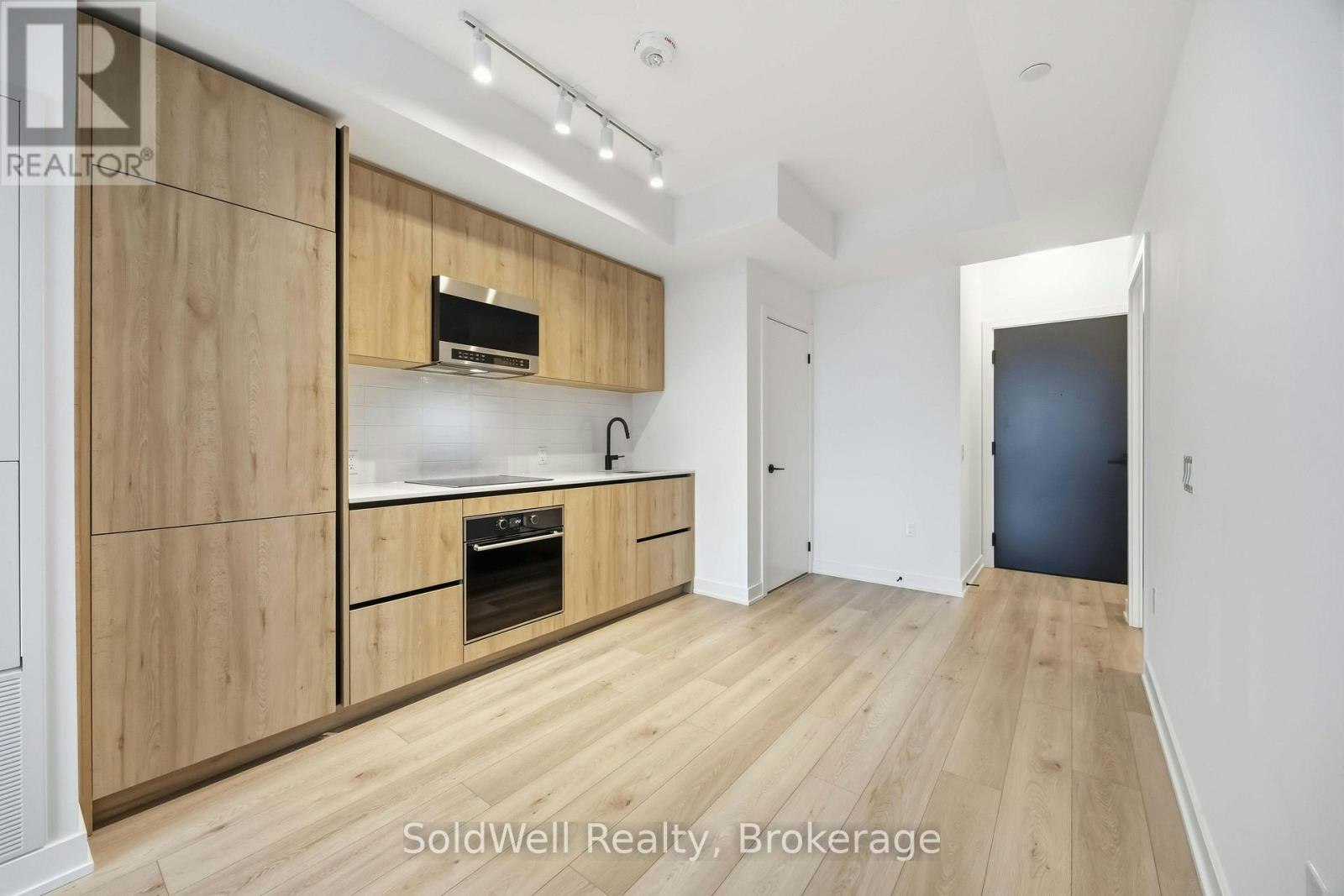 3403-127 Broadway Avenue, Toronto, ON, M4P 1V3 - 10