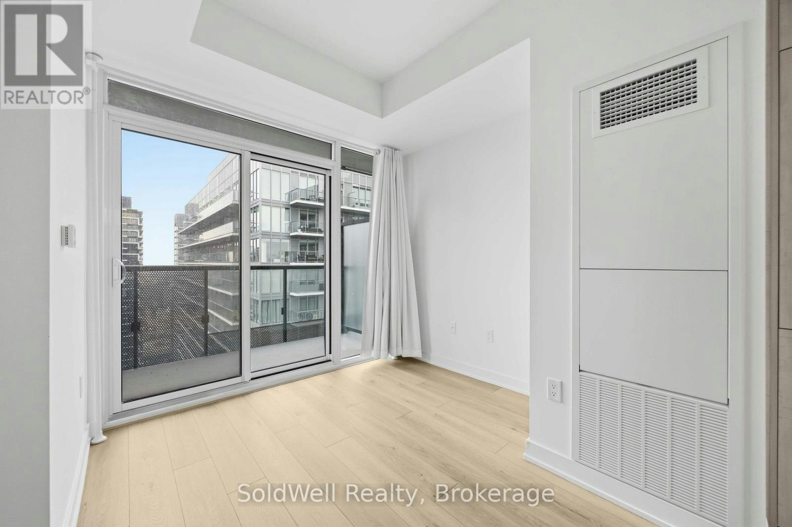 3403-127 Broadway Avenue, Toronto, ON, M4P 1V3 - 16