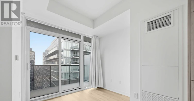3403-127 Broadway Avenue, Toronto, ON, M4P 1V3 - 16