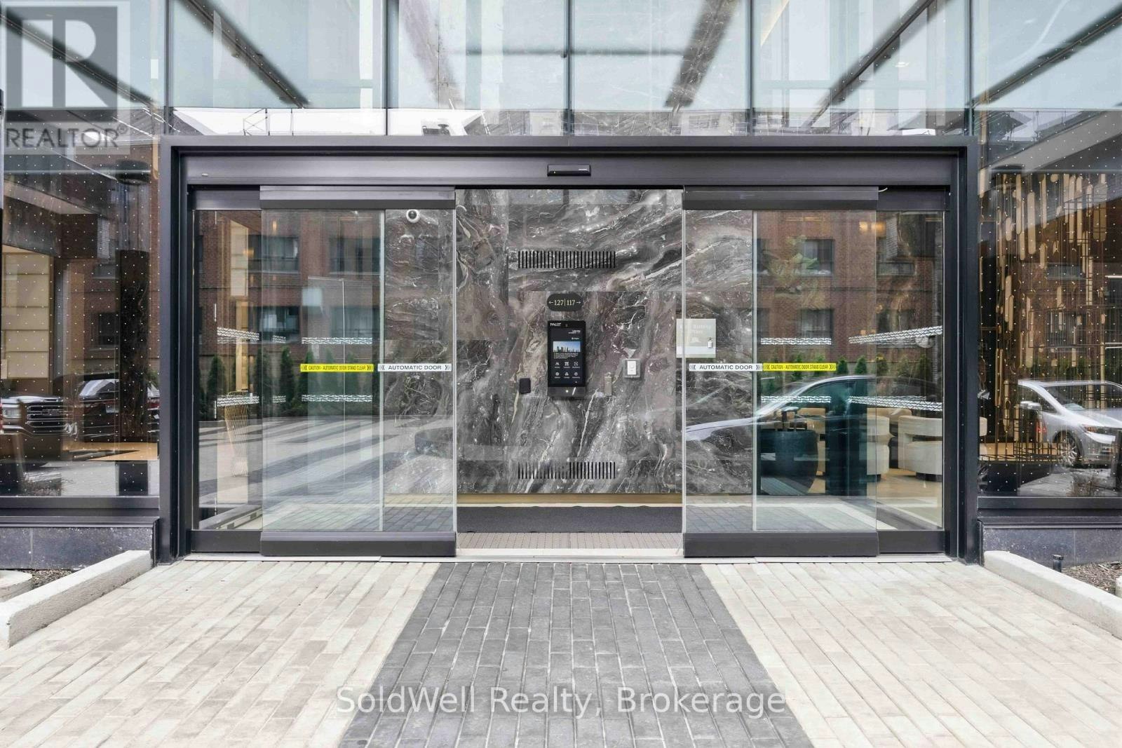 3403-127 Broadway Avenue, Toronto, ON, M4P 1V3 - 4