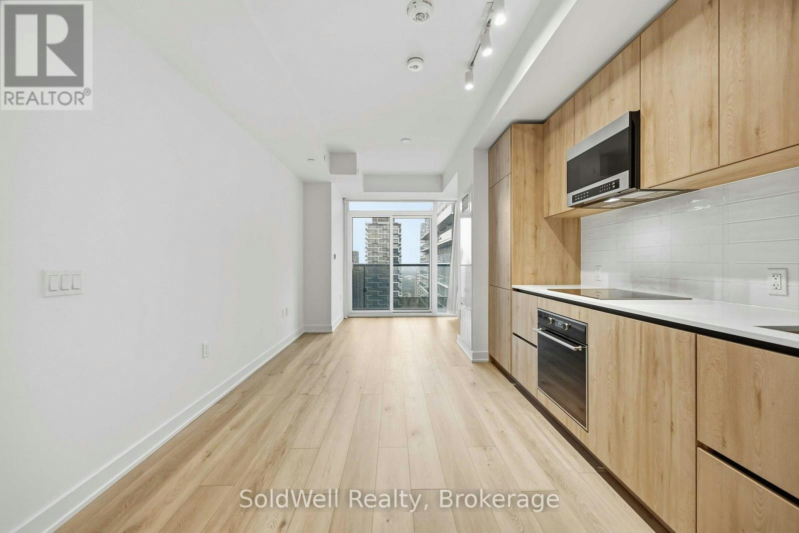 3403-127 Broadway Avenue, Toronto, ON, M4P 1V3 - 14
