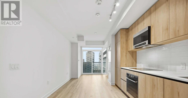 3403-127 Broadway Avenue, Toronto, ON, M4P 1V3 - 14