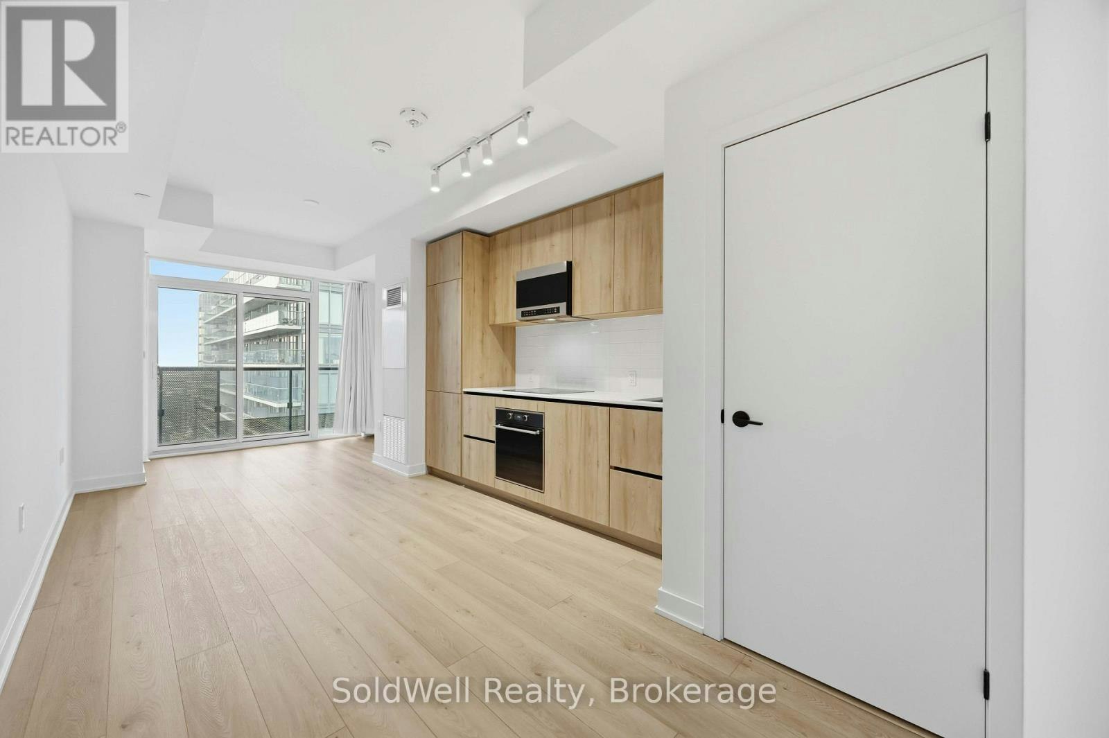 3403-127 Broadway Avenue, Toronto, ON, M4P 1V3