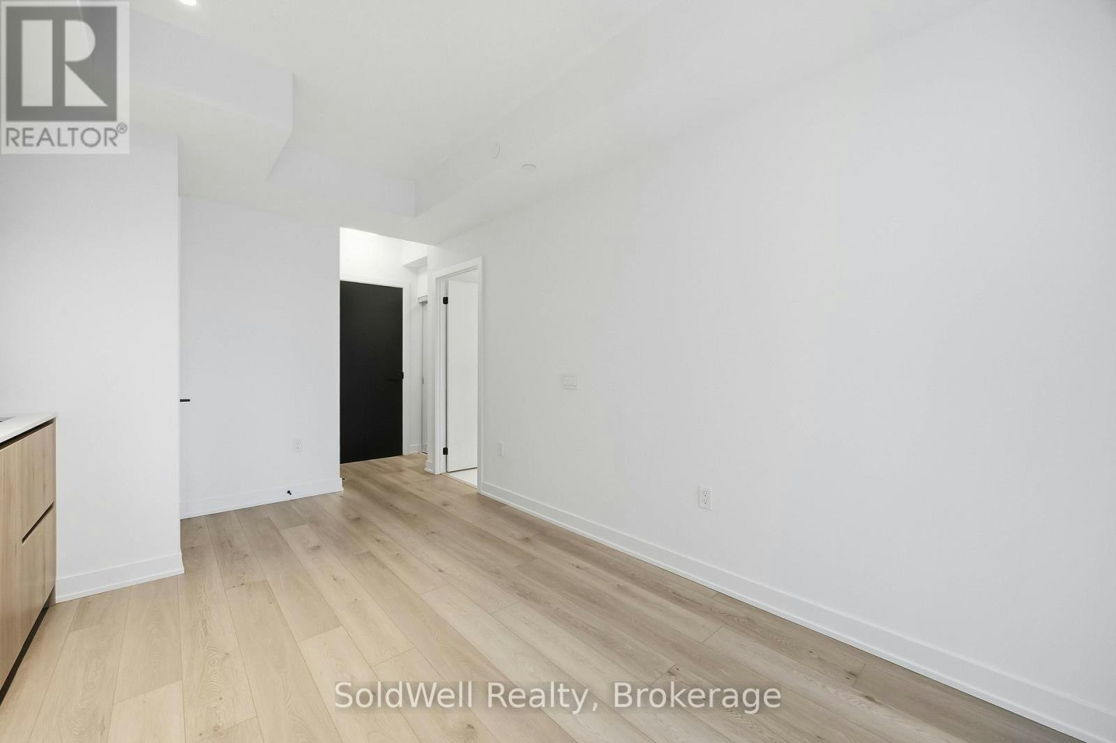 3403-127 Broadway Avenue, Toronto, ON, M4P 1V3 - 11