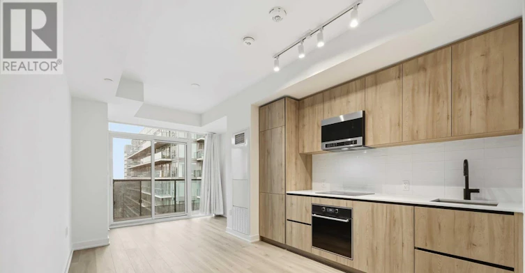 3403-127 Broadway Avenue, Toronto, ON, M4P 1V3 - 13