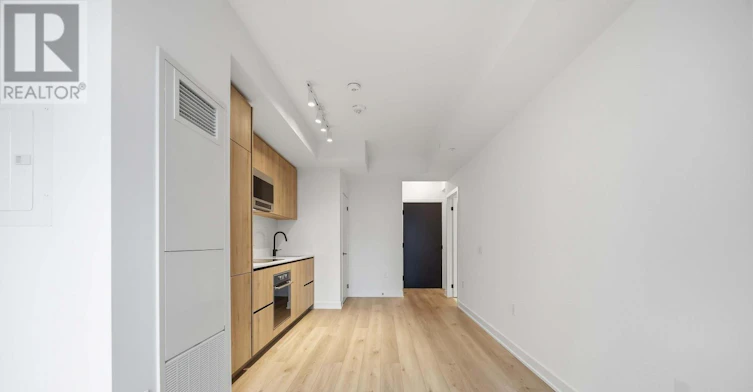 3403-127 Broadway Avenue, Toronto, ON, M4P 1V3 - 21