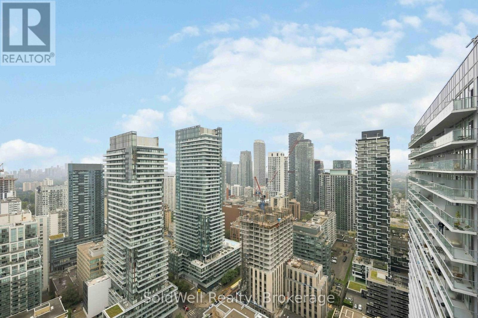3403-127 Broadway Avenue, Toronto, ON, M4P 1V3 - 26