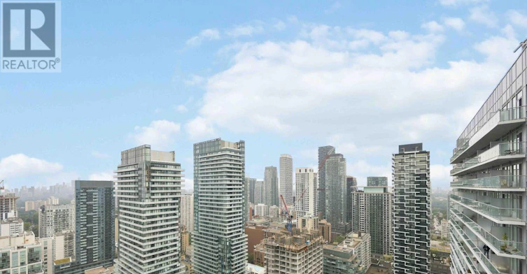 3403-127 Broadway Avenue, Toronto, ON, M4P 1V3 - 26
