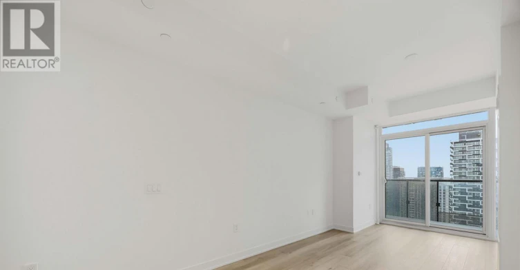 3403-127 Broadway Avenue, Toronto, ON, M4P 1V3 - 12